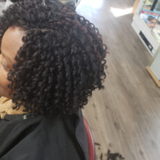 Crochet braids-3