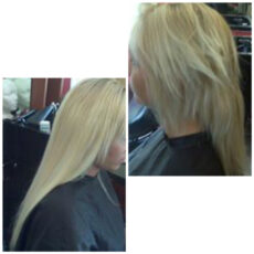 RALLONGES_Hair Extensions-1