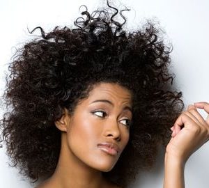 HAIR TREATMENTS – Black Beauty