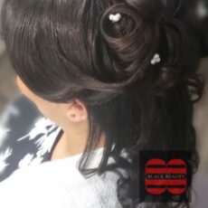 hairstyle-6