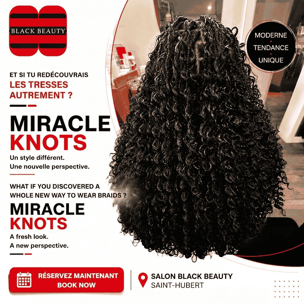Miracle_Knots (1)